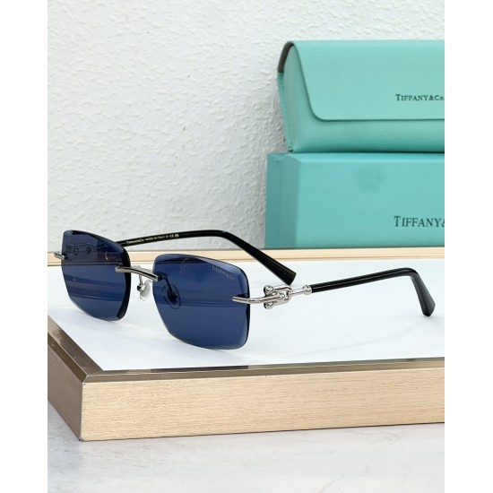 Tiffany Glasses