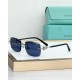 Tiffany Glasses