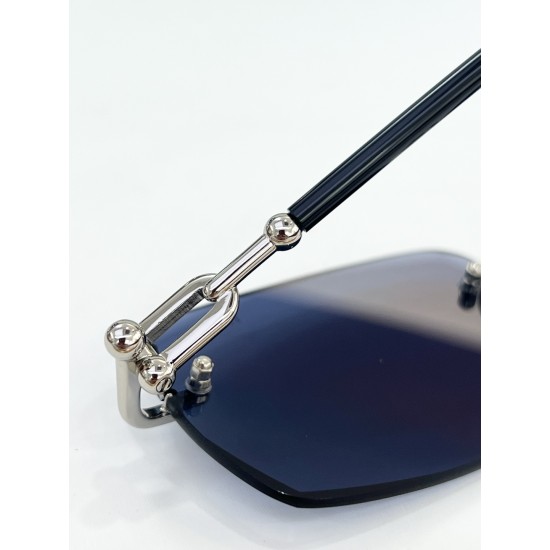 Tiffany Glasses