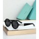 Tiffany Glasses