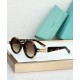 Tiffany Glasses