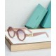 Tiffany Glasses