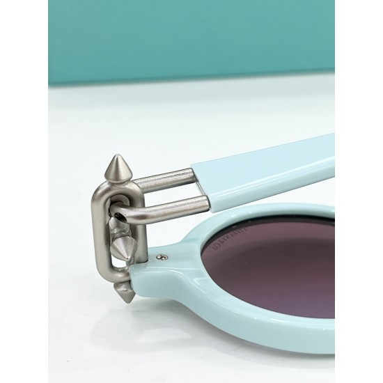 Tiffany Glasses