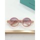 Tiffany Glasses