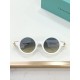 Tiffany Glasses