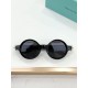 Tiffany Glasses