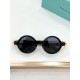 Tiffany Glasses