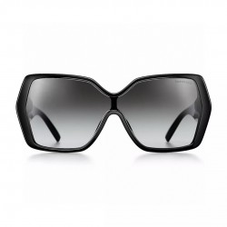 Tiffany Glasses