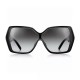 Tiffany Glasses