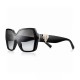 Tiffany Glasses
