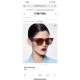 Tom Ford Glasses