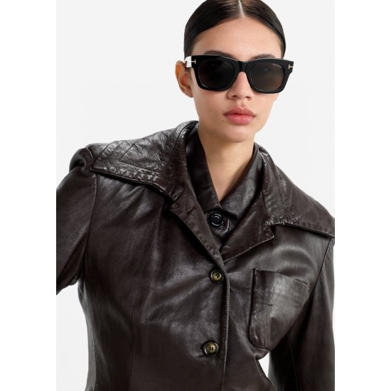 Tom Ford Glasses