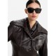 Tom Ford Glasses