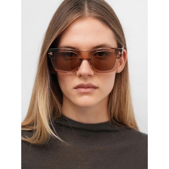 Tom Ford Glasses