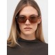 Tom Ford Glasses
