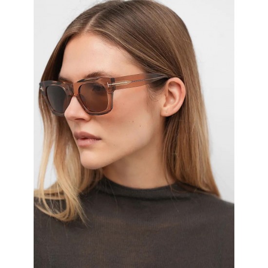 Tom Ford Glasses