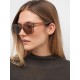 Tom Ford Glasses