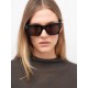 Tom Ford Glasses