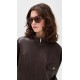 Tom Ford Glasses