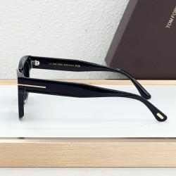 Tom Ford Glasses