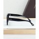 Tom Ford Glasses