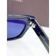 Tom Ford Glasses