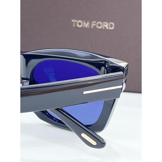 Tom Ford Glasses