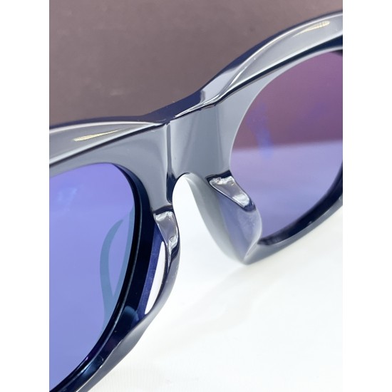 Tom Ford Glasses