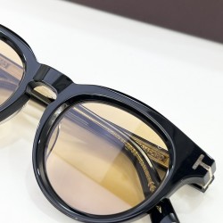 Tom Ford Glasses