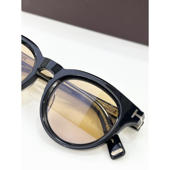 Tom Ford Glasses