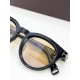 Tom Ford Glasses