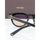 Tom Ford Glasses