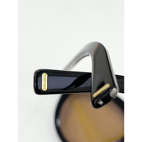 Tom Ford Glasses