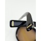 Tom Ford Glasses