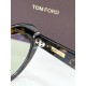 Tom Ford Glasses