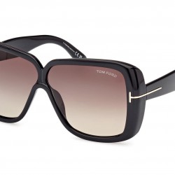 Tom Ford Glasses