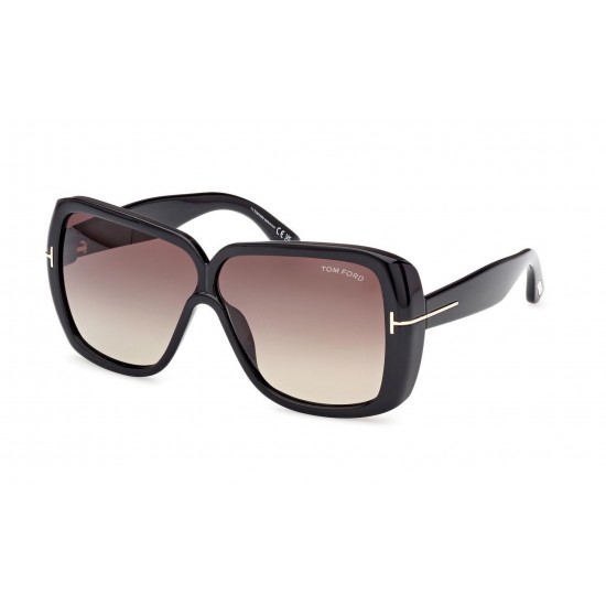 Tom Ford Glasses