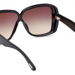 Tom Ford Glasses