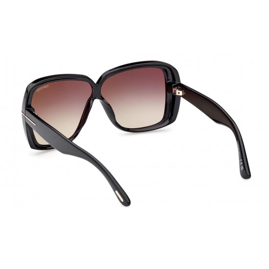 Tom Ford Glasses