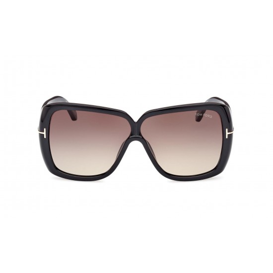 Tom Ford Glasses
