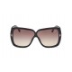 Tom Ford Glasses