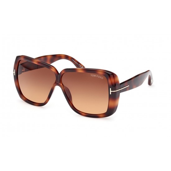 Tom Ford Glasses