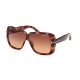 Tom Ford Glasses