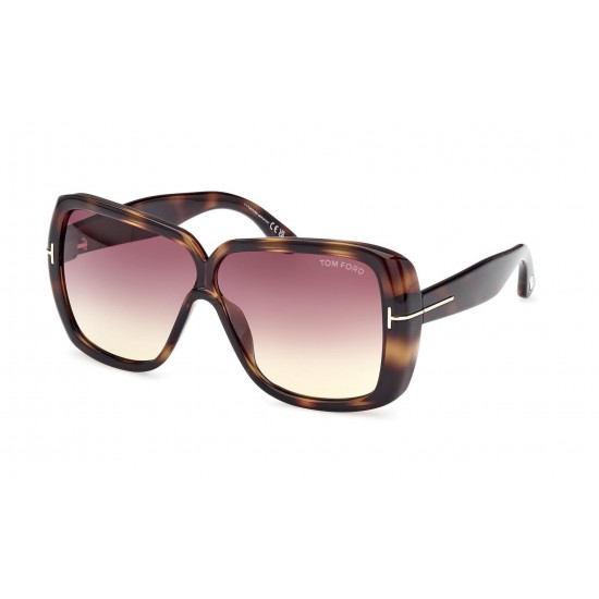 Tom Ford Glasses
