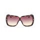 Tom Ford Glasses