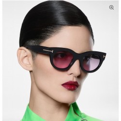 Tom Ford Glasses