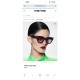 Tom Ford Glasses