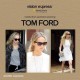 Tom Ford Glasses