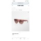 Tom Ford Glasses