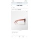 Tom Ford Glasses